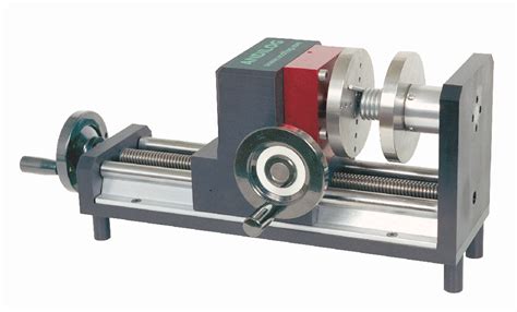 torsion spring torque tester|compression spring testing equipment.